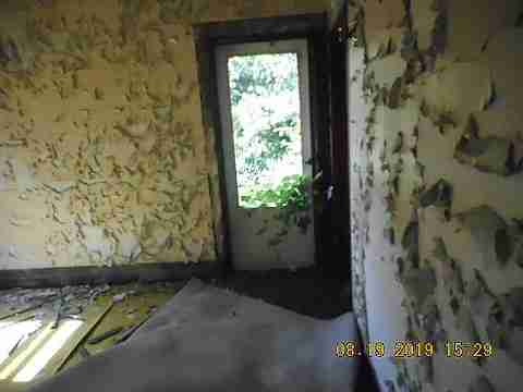 3738 Montgomery (15)_m.jpg